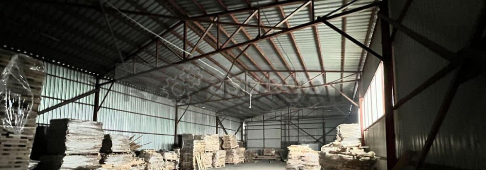 Коммерческий участок, 35.5 сотки Тульский - изображение 2