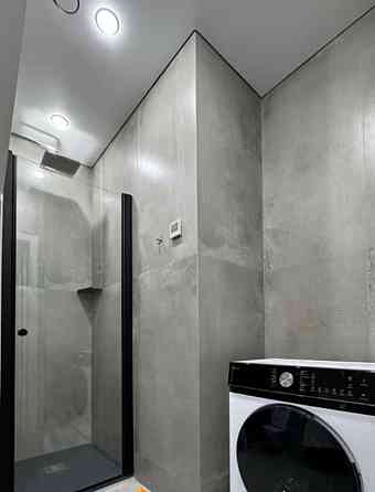 Коттедж, 185 м2, 5 соток, 2 эт. Москва