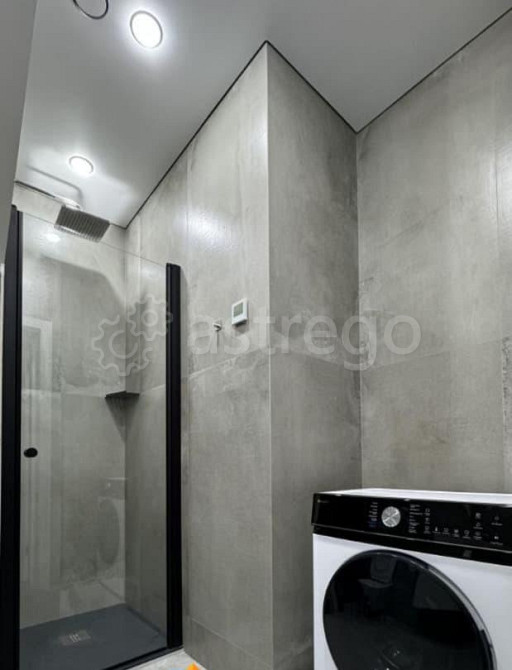 Коттедж, 185 м2, 5 соток, 2 эт. Москва - изображение 3