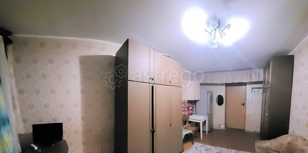 Комната, 18 м2, 5/5 эт. Жуковский - изображение 1