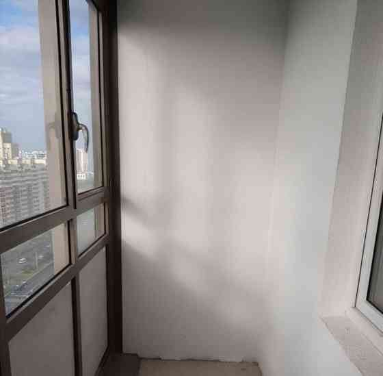 1-комн. квартира, 31 м2, 23/24 эт. Санкт-Петербург