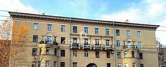 Комната, 18.7 м2, 4/5 эт. Санкт-Петербург