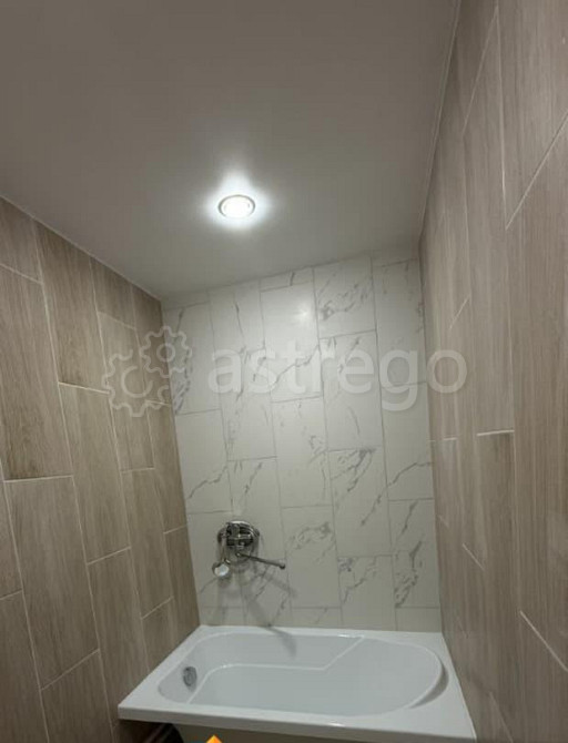 Комната, 11 м2, 2/5 эт. Красноярск - изображение 5