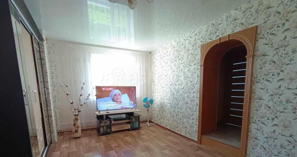 Коттедж, 115 м2, 15 соток, 1 эт. Чишмы - изображение 1