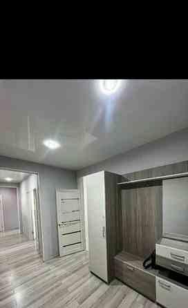 3-комн. квартира, 73 м2, 5/20 эт. Балашиха