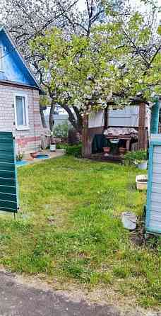 Дача, 30 м2, 12 соток, 1 эт. Старый Оскол