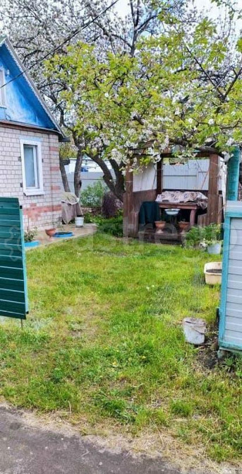 Дача, 30 м2, 12 соток, 1 эт. Старый Оскол - изображение 3
