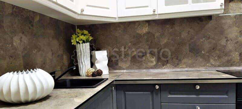 2-комн. квартира, 40 м2, 10/19 эт. Подольск - изображение 10