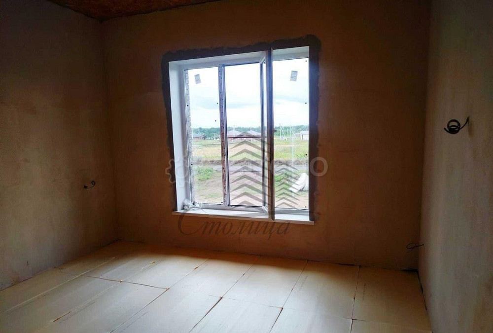 Дом, 153 м2, 18 соток, 1 эт. Разумное - изображение 10