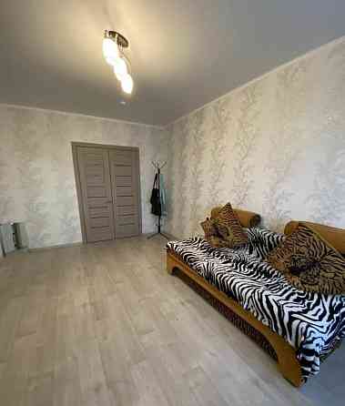 2-комн. квартира, 47 м2, 6/7 эт. Старый Оскол