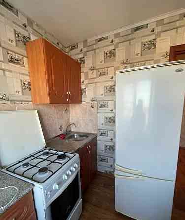 2-комн. квартира, 41 м2, 4/4 эт. Старый Оскол