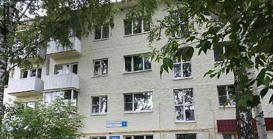 Комната, 9.5 м2, 4/4 эт. Пушкино