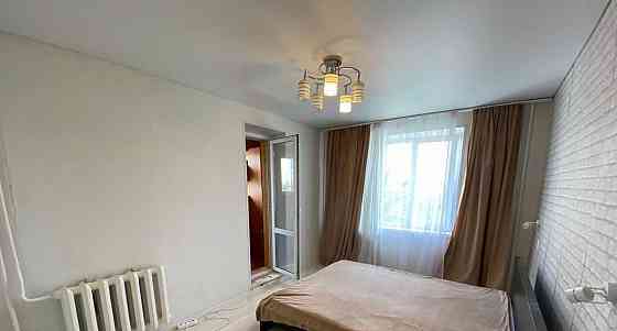 3-комн. квартира, 70 м2, 4/12 эт. Уфа