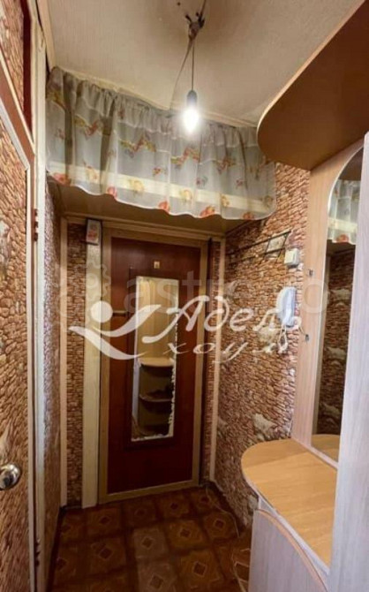 2-комн. квартира, 44.2 м2, 3/5 эт. Норильск - изображение 4