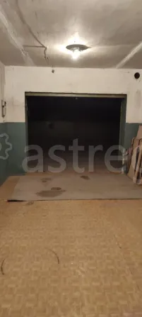 Продам гараж, 26 м2 Новосибирск - изображение 1