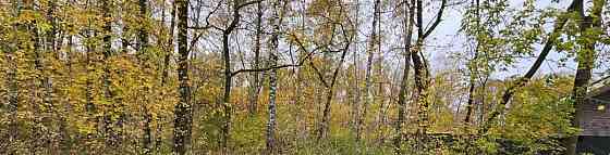 Коммерческий участок, 10 соток Луховицы