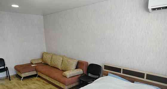 1-комн. квартира, 33 м2, 2/5 эт. Яровое