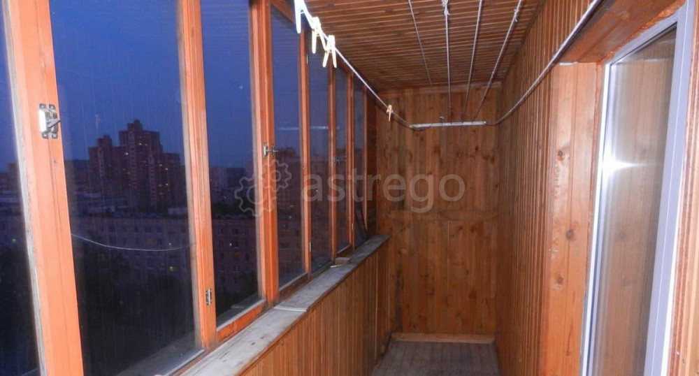 Комната, 15 м2, 14/16 эт. Москва - изображение 7