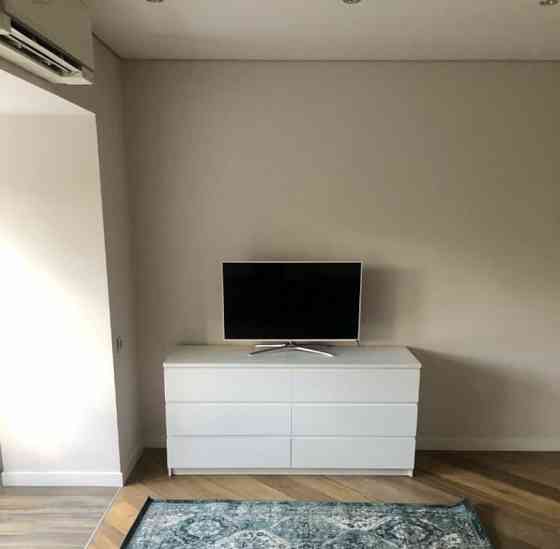 Студия, 37.4 м2, 4/10 эт. Москва