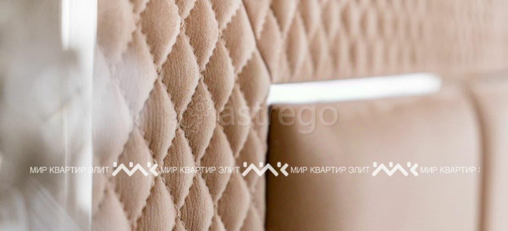 3-комн. квартира, 100 м2, 9/16 эт. Санкт-Петербург - изображение 5