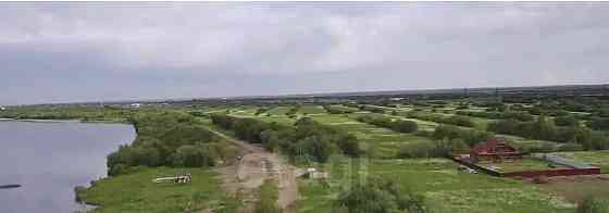 Земельный участок, 25.5 сотки Архангельск