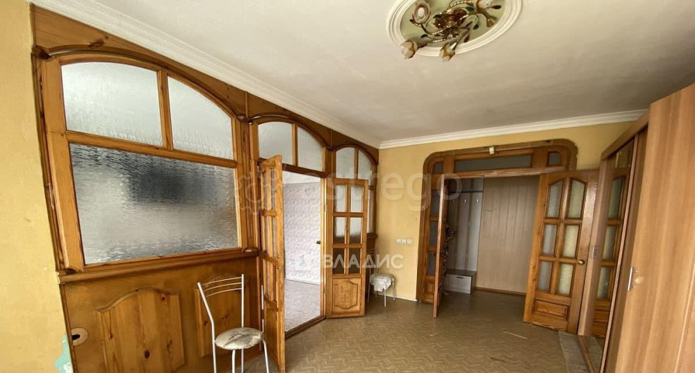 4-комн. квартира, 108 м2, 9/9 эт. Бийск - изображение 5