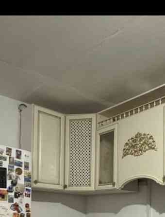 Студия, 30.7 м2, 7/17 эт. Старая Купавна