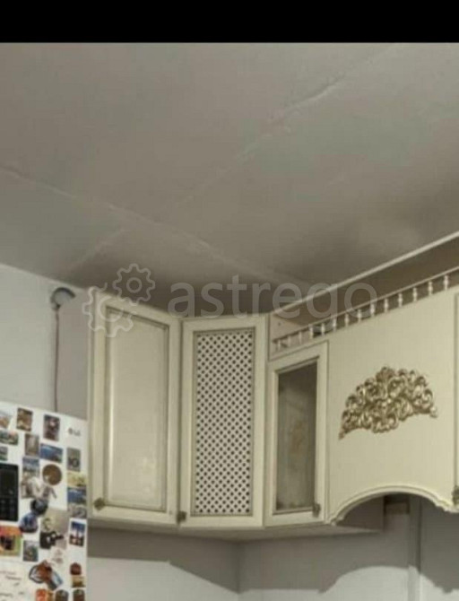 Студия, 30.7 м2, 7/17 эт. Старая Купавна - изображение 2