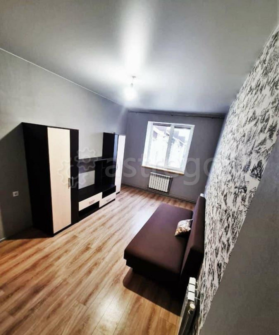 2-комн. квартира, 52.4 м2, 3/3 эт. Дубовое - изображение 2