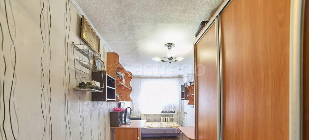 Комната, 12.7 м2, 4/5 эт. Стерлитамак - изображение 2