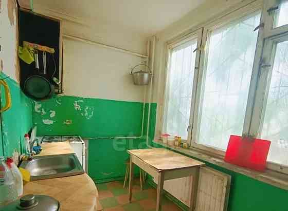 Комната, 10 м2, 1/9 эт. Санкт-Петербург