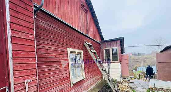 Дом, 26.9 м2, 8.9 сотки, 1 эт. Кашира