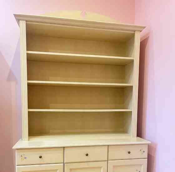 Комната, 110 м2, 2/5 эт. Лобня