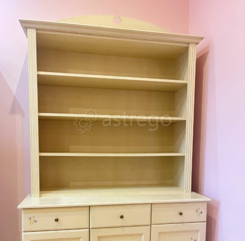 Комната, 110 м2, 2/5 эт. Лобня - изображение 6