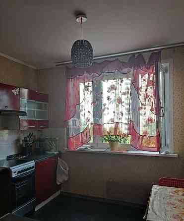 3-комн. квартира, 74 м2, 7/17 эт. Москва