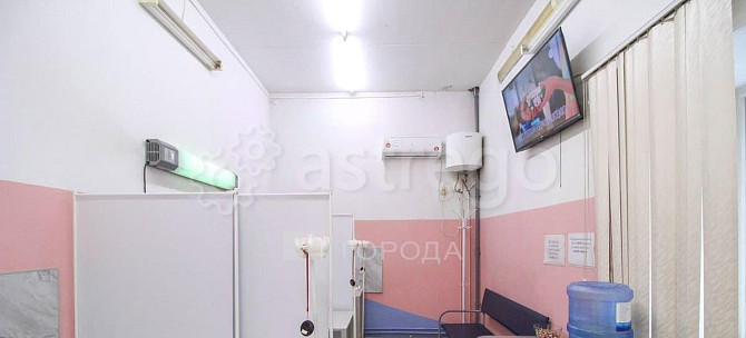 Отдельное здание, 240 м2 Барнаул - изображение 2
