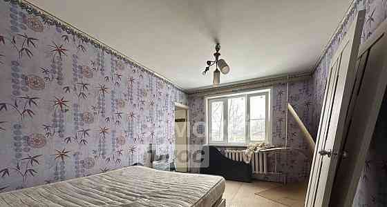 3-комн. квартира, 51.4 м2, 1/5 эт. Талдом