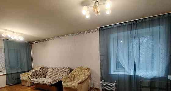 2-комн. квартира, 65 м2, 2/12 эт. Химки