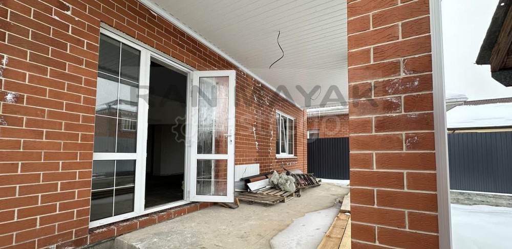 Таунхаус, 165 м, 4.5 сотки, 2 эт. Майкоп - изображение 9