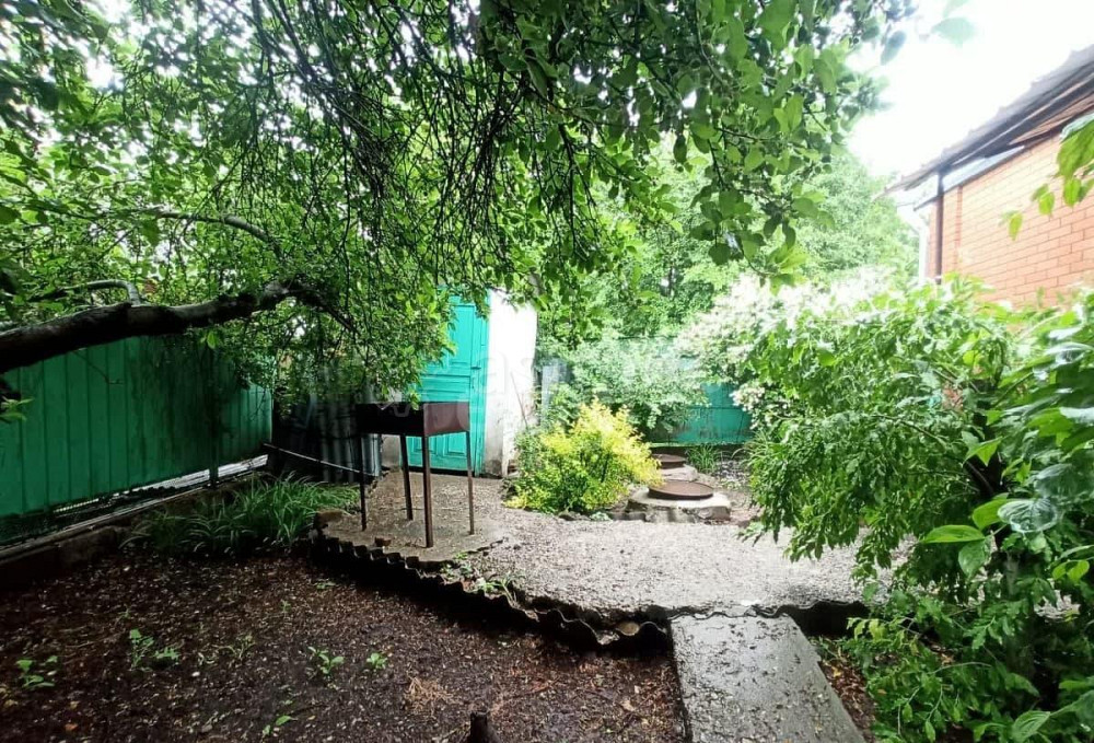 Дом, 89.7 м, 4.3 сотки, 1 эт. Майкоп - изображение 3