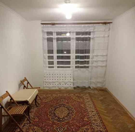 3-комн. квартира, 78 м2, 5/10 эт. Москва