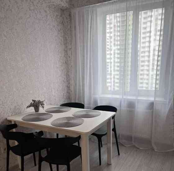 2-комн. квартира, 60 м2, 11/12 эт. Санкт-Петербург