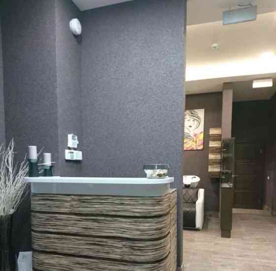 Свободного назначения, 135 м2 Уфа