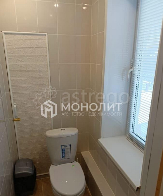 Дом, 100 м2, 3 эт. Старый Оскол - изображение 8