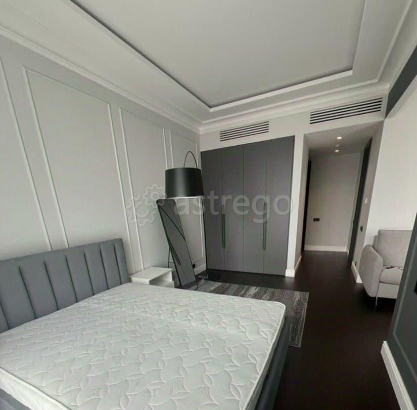 Студия, 41 м2, 9/40 эт. Москва - изображение 6