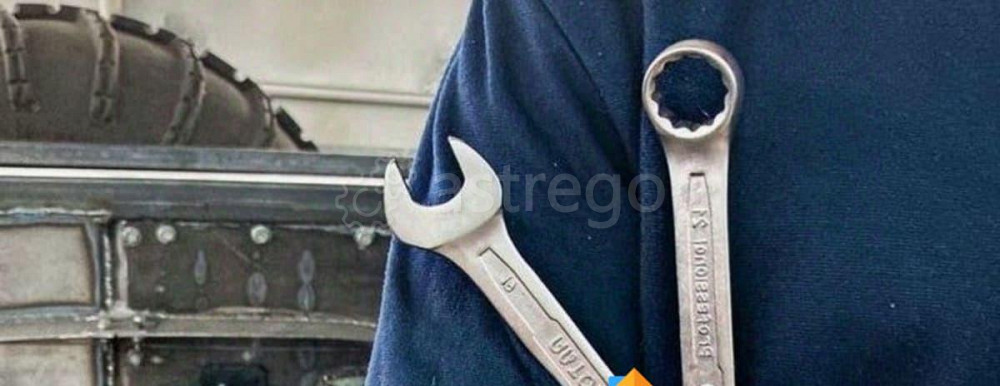 Готовый бизнес, 544 м2 Санкт-Петербург - изображение 3