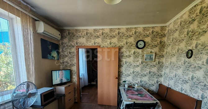 Дом, 80 м2, 6 соток, 1 эт. Яблоновский - изображение 2