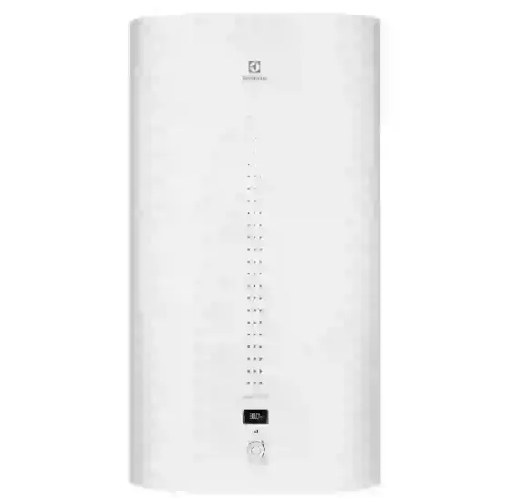 Накопительный водонагреватель Electrolux EWH 100 Centurio IQ 3.0 Нижний Новгород