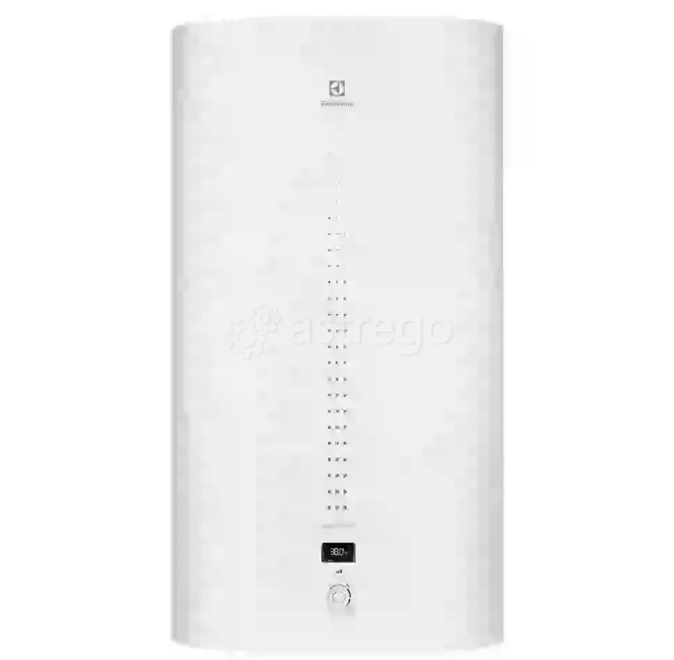 Накопительный водонагреватель Electrolux EWH 100 Centurio IQ 3.0 Нижний Новгород - изображение 1