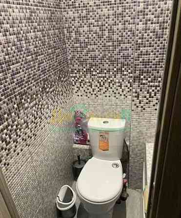 2-комн. квартира, 52 м2, 9/10 эт. Белгород